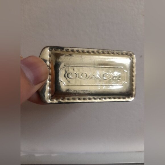 Cherry Bag Charm Keychain Bag Charm Set - Picture 8 of 13